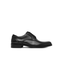 Clarks CraftRemi Lace (26186387)