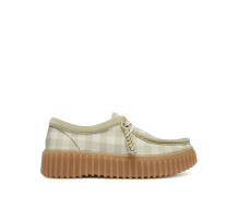 Clarks Torhill Bee 26186299 (26186299)