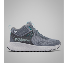 Columbia Konos TRS OutDry Mid (2103771;033)