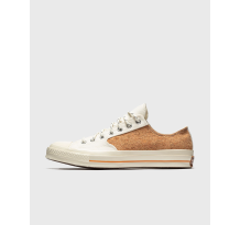 Converse CHUCK 70 Low (170855C)