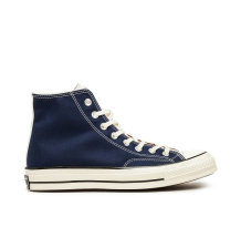 converse bosey Chuck 70 HI (171659C)