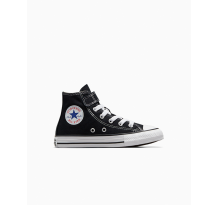 Converse Chuck Taylor All Star 1V Easy On (372883C) in schwarz