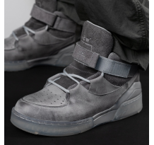 Converse x A Cold Wall ERX 260 Mid (168176C)