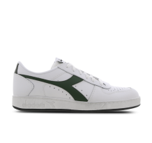 Diadora Magic Low (501.179296 C1161)