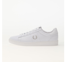 Fred Perry Spencer Leather (B4334-200)