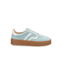 GANT Plateau (32533203 G868)