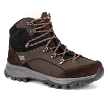Hanwag Alta Bunion II LL Trekkingstiefel Grö e 38 (H203911_566012)