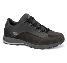 Hanwag Banks Low Bunion LL Trekkingstiefel Grö e 38 (H203611_064064)