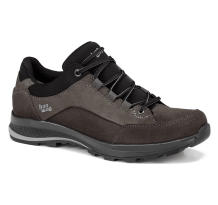 Hanwag Banks Low LL Trekkingstiefel Grö e 44 5 (H203510_064012)