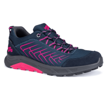 Hanwag Coastridge Low ES (H500431_007522)