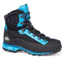 Hanwag Ferrata II GTX Bergstiefel Grö e 41 (H100101_012490)