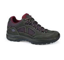 Hanwag Gritstone II GTX Grö e 39 (H201501_064356)
