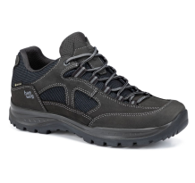 Hanwag Gritstone II Wide GTX Grö e 44 5 (H201600_064012)