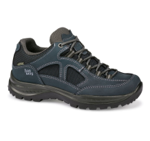 Hanwag Gritstone II Wide GTX Grö e 38 (H201601_007064)