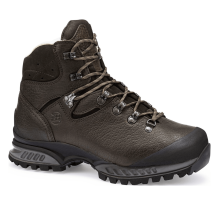 Hanwag Lhasa II Wide Trekkingstiefel Grö e 44 5 (H400310_032064)