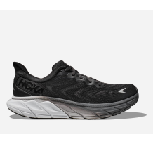 Hoka Arahi 6 (1123197-BWHT)