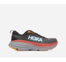 Hoka Bondi 8 (1123202-ACTL)