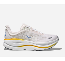 Hoka Bondi 9 (1162011-WGRT)