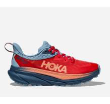 Hoka Challenger 7 GORE TEX ATR GTX (1134502-CRSR)