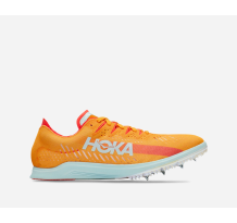 Hoka OneOne Cielo X LD (1123097-RYCM) in orange