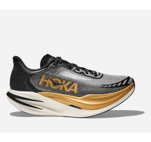Hoka Cielo X1 2.0 (1162053-BKGD)
