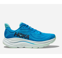 Hoka Clifton 10 Wide (1162032-HSK)