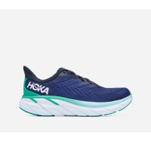 Hoka Clifton 8 (1119394-OSBB)