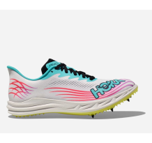 Hoka Crescendo MD 2 (1155116-WTCL)