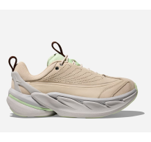 Hoka Elevon X (1147550-OMLL)