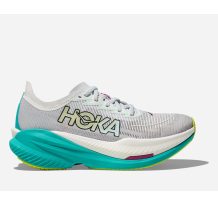 Hoka OneOne Mach X 2 (1155120-FCQ)