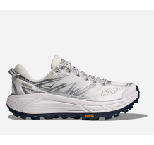 Hoka Mafate Speed 2 (1126851-WSLV)