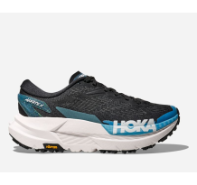 Hoka Mafate X (1162010-BKSK)