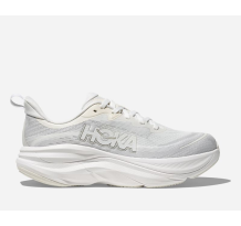 Hoka Skyflow (1155113-FCG)