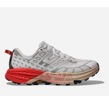 Hoka Speedgoat 2 (1162710-WTTM)