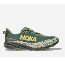 Hoka Speedgoat 6 Wide (1147830-FNS)