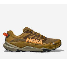Hoka Torrent 4 (1155115-HYN)