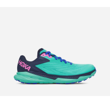 Hoka OneOne Zinal (1119400-AOSP)