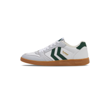 HUMMEL Handball Perfekt SP (226303-9124)