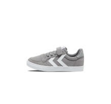 HUMMEL Slimmer Stadil Low (204497-2094)
