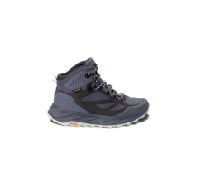 Jack Wolfskin Terraventure Texapore Mid (4049991_6179) in blau