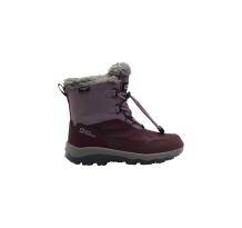 Jack Wolfskin Vojo Shell Extended Version Texapore Mid (4054101_I0083)