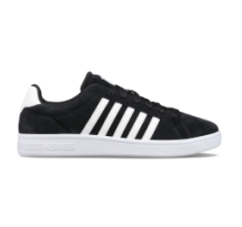 K-Swiss Court Tiebreak SDE (07012-002-M)