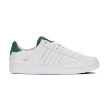 K-Swiss Lozan Klub Lth (07263-114-M)