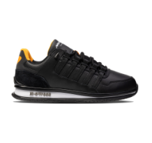 K-Swiss RINZLER GT X MCLAREN (09214-073-M) in schwarz