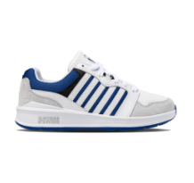 K-Swiss RIVAL TRAINER T (09079-947-M)