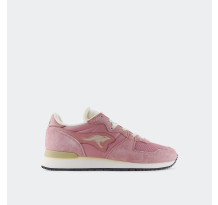 KangaROOS AUSSIE Mono (47295-6405)