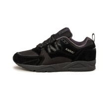 Karhu Fusion 2.0 (F804192)