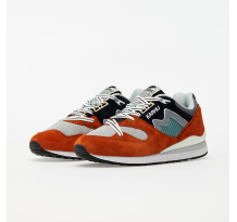 Karhu Synchron Classic (F802654)