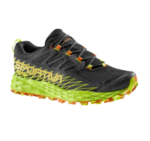 La Sportiva Lycan GTX (SP36Q999729)