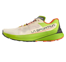 La Sportiva Prodigio (56Q-003003)